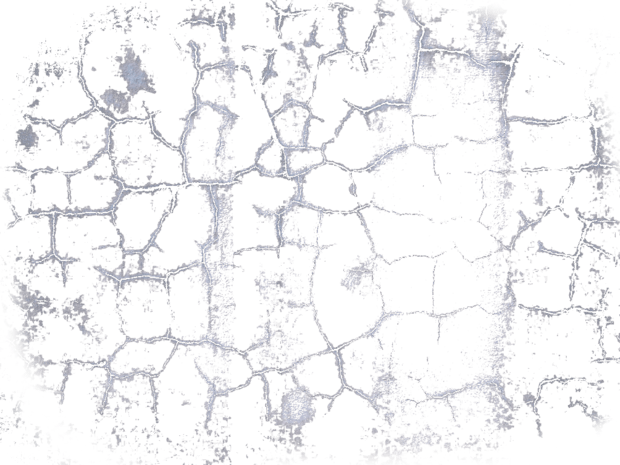 白色墙壁图片大全_白色墙壁图片素材【png免费下载】-90设计网