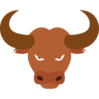 生气愤怒的表情插画pngpsd2000*2000愤怒的蚊子板绘原创卡通图形橙色