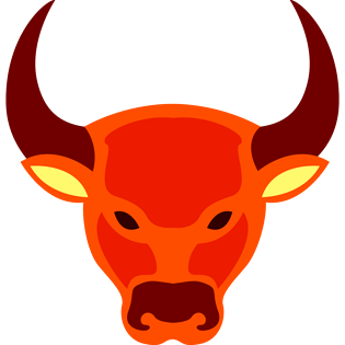 牛头图片大全