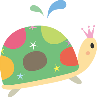 乌龟素材pngpsd2000*2000卡通乌龟pngpsd2000*200090设计为您提供乌龟