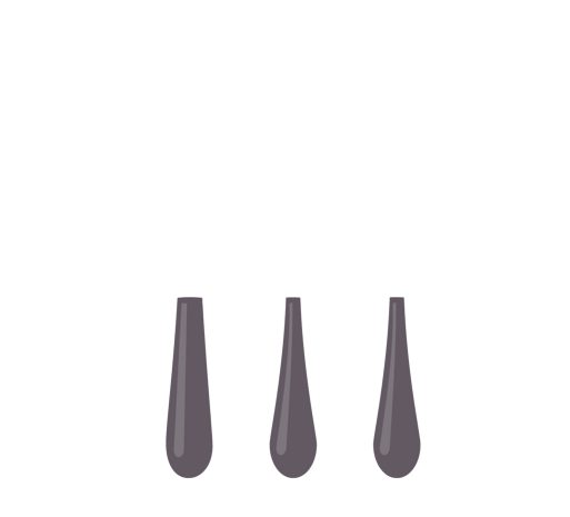 卡通刀具图片大全