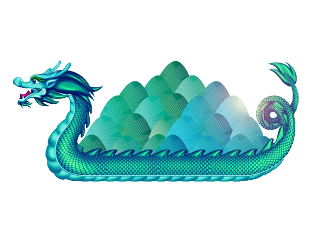 龙舟png图片大全_龙舟png图片素材【png免费下载】-90设计网