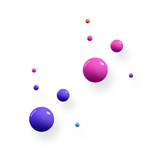 彩色小球图片大全_彩色小球图片素材【png免费下载】-90设计网