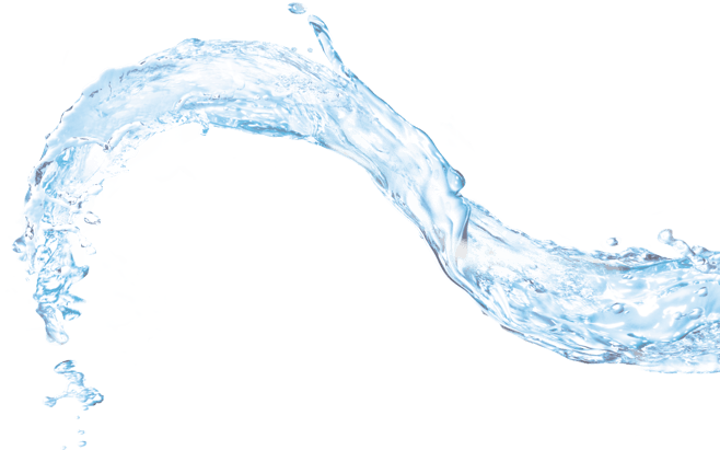 字母水效果png水效果水特效效果水水花效果水喷溅效果水溅效果水花 水