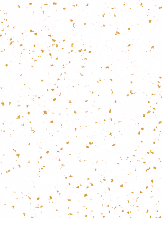 金箔图片大全 金箔图片素材 Png免费下载 90设计网