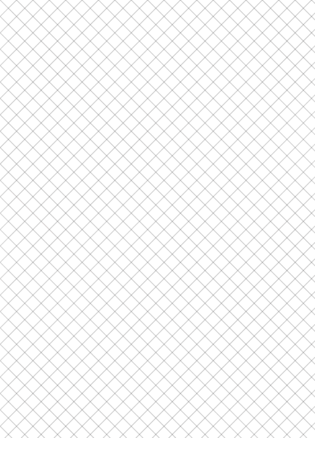 菱形格子图片大全