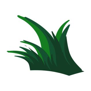 小草png图片大全