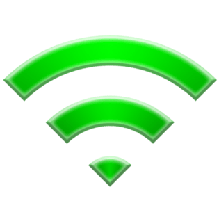 无线wifi图片大全