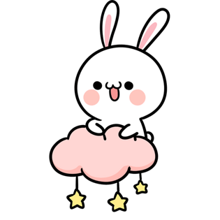 云朵上图片大全