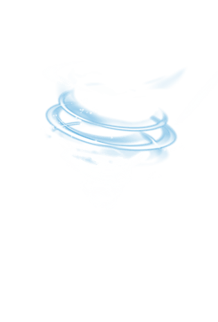 特效风图片大全