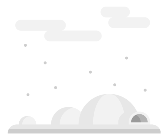 雪地png图片大全 雪地png图片素材 Png免费下载 90设计网