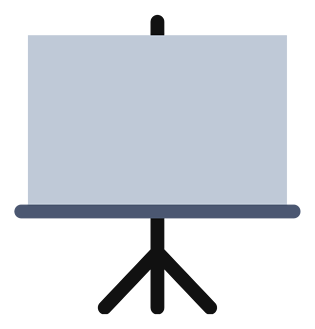 数据演示图片大全