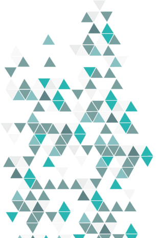 手绘不规则图形图片大全