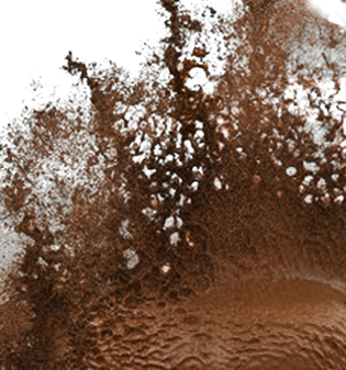 泥土喷溅效果pngpsd2000*2000泥巴pngpsd2000*2000飞溅的稀泥pngpsd