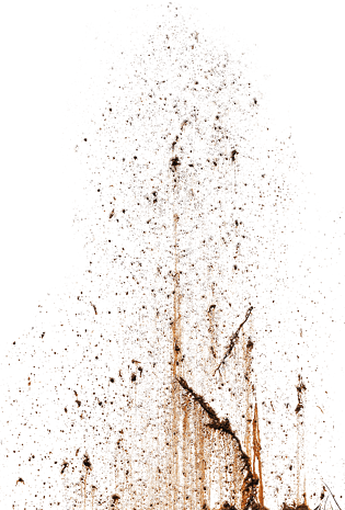 土图片大全_土图片素材【png免费下载】-90设计网