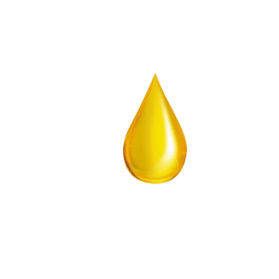 滴精油图片大全