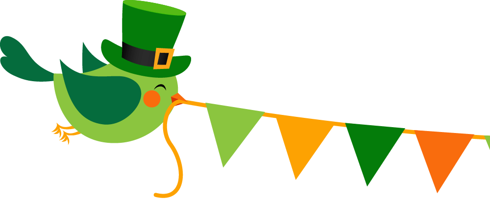 装饰三角旗图片大全 装饰三角旗图片素材 Png免费下载 90设计网