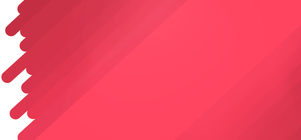 底板图片大全_底板图片素材【png免费下载】-90设计网