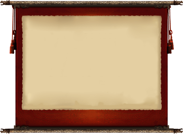 底板图片大全_底板图片素材【png免费下载】-90设计网