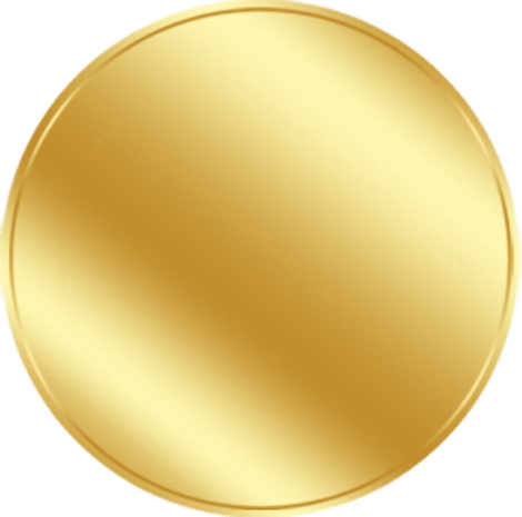 圆圈装饰元素图片大全