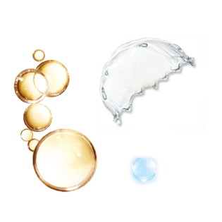 透明梦幻图片大全