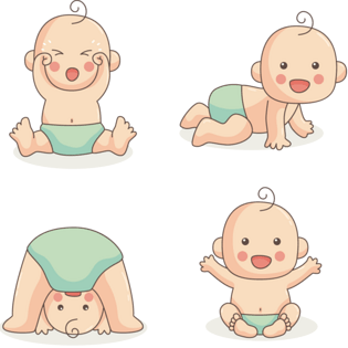 小宝图片大全