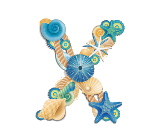 x艺术字设计模板_x艺术字图片大全_免费下载-90设计网