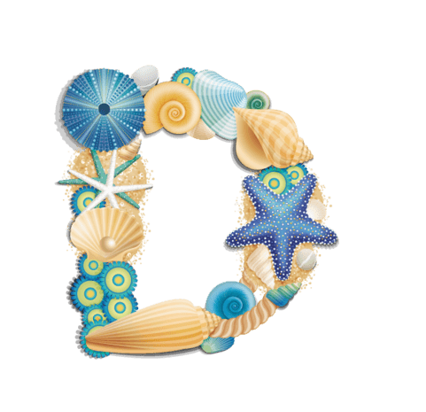 d艺术字母图片大全_d艺术字母图片素材【png免费下载】-90设计网