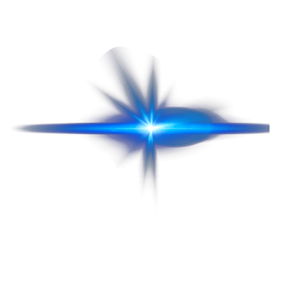 光线手绘图片大全