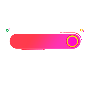 栏目边框图片大全