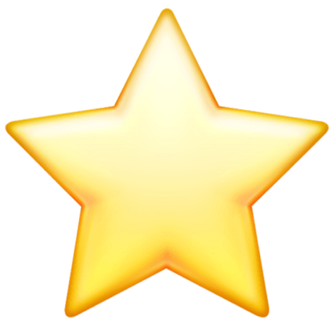 五角星 发光图片大全_五角星 发光图片素材【png免费下载】-90设计网