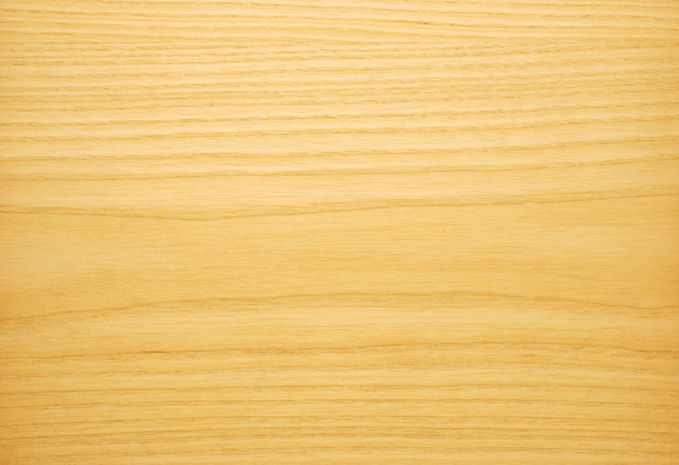 手绘原木图片大全_手绘原木图片素材【png免费下载】-90设计网