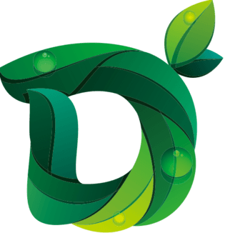 d艺术字母图片大全_d艺术字母图片素材【png免费下载】-90设计网