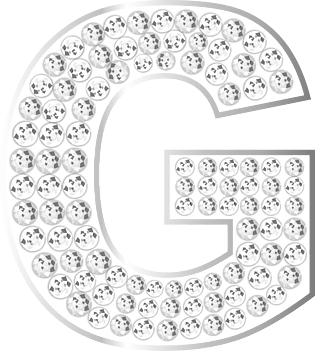 钻石艺术字体pngpsd2000*2000钻石艺术字体pngpsd2000*2000钻石艺术