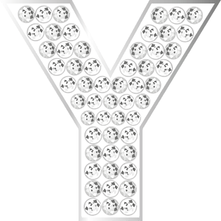 钻石艺术字体pngpsd2000*2000钻石艺术字体pngpsd2000*2000钻石艺术