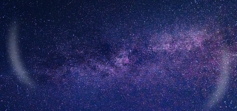 夜空背景图背景素材 高清夜空背景图背景图片免费下载 90设计网 夜空背景图背景素材 高清夜空背景图背景图片免费下载 90设计网