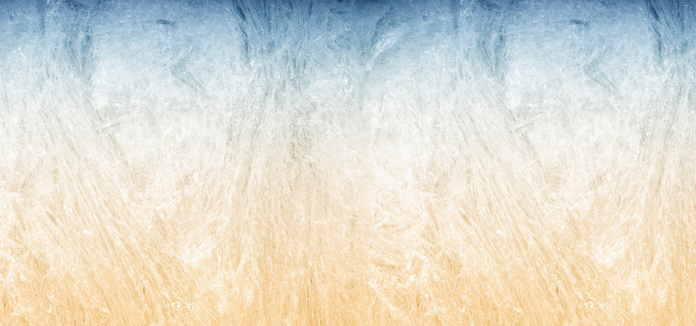 质感纹理简约大气渐变电商海报背景图设计