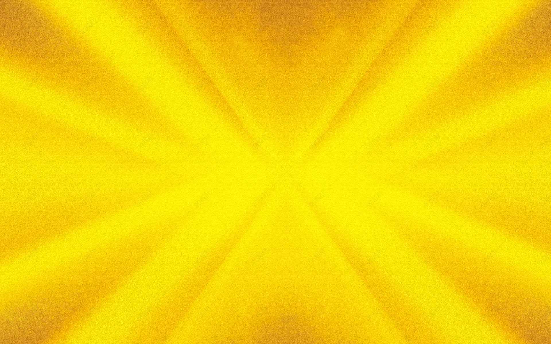 黄金质感纹理肌理奢华海报背景图