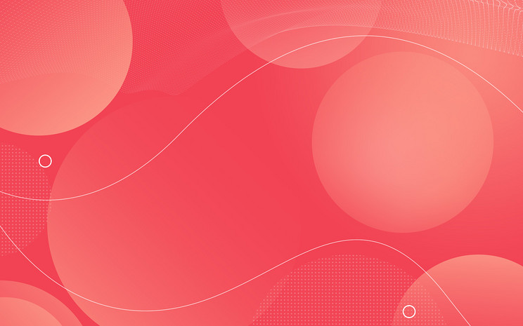 商务通用已下载3次1920x1200简约大气几何ppt背景图片素材已下载3次