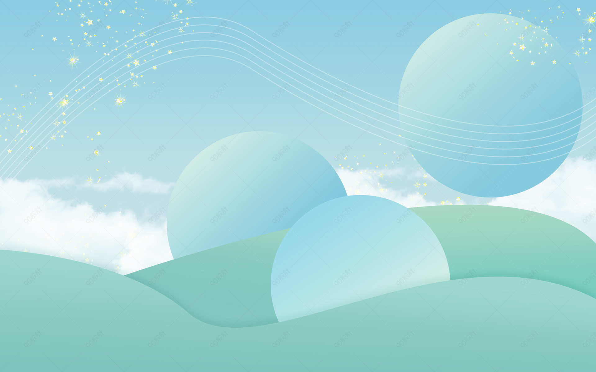 ??????????????????PSD?-90???