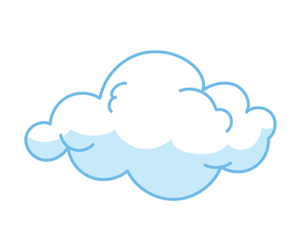 棉花糖图片大全