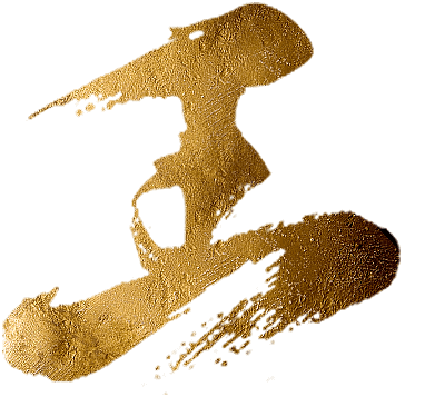 艺术字体古风图片大全