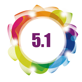 字体设计51图片大全