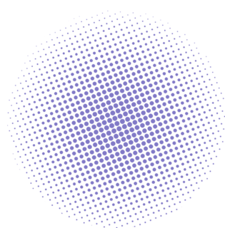 点状装饰图片大全_点状装饰图片素材【png免费下载】-90设计网