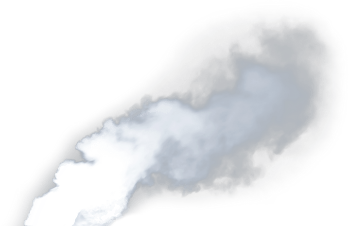 水汽图片大全_水汽图片素材【png免费下载】-90设计网