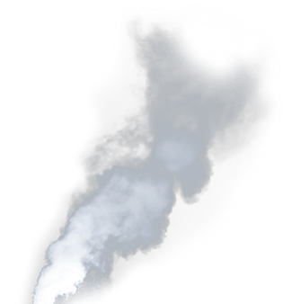 烟雾水汽效果pngpsd2000*2000光斑发光效果pngpsd2000*2000爆炸素材