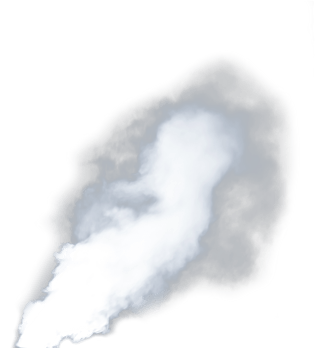 psd2000*2000矢量水花pngpsd2000*2000弯曲的炫光效果元素pngpsd2000*