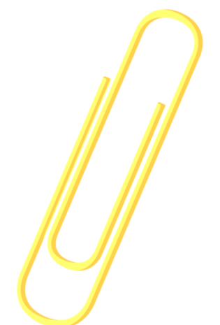 回形针图片大全_回形针图片素材【png免费下载】-90设计网