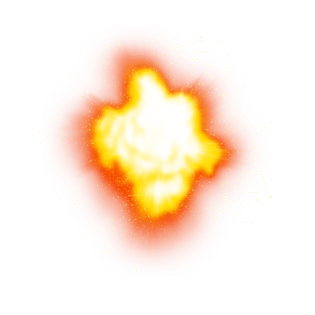 爆炸效果pngpsd2000*2000爆炸效果pngpsd2000*2000滑落的火球pngpsd