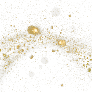 颗粒png图片大全_颗粒png图片素材【png免费下载】-90设计网